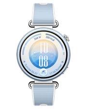 Đồng hồ thông minh Huawei Watch GT 7 41mm