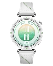 Đồng hồ thông minh Huawei Watch GT 7 41mm - Dây da