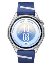 Đồng hồ thông minh Huawei Watch GT 7 46mm