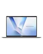 Laptop ASUS Vivobook 14 X1407CA-LY203W