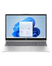 HP AI 15-fd2050wm D4JK5UA