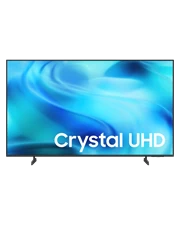 Smart Tivi Crystal UHD Samsung 4K 55 inch UA55U8500H