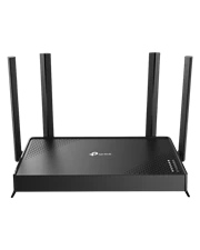 Router Wi-Fi 7 TP-Link Archer BE220 