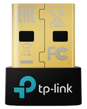 USB Bluetooth 6.0 TP-Link UB600 Nano