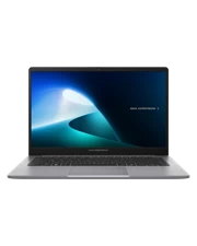 ASUS ExpertBook P1403CVAY-308D4256-50W