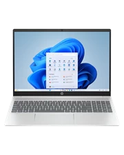 Laptop HP OmniBook 5 16-ag1068AU BZ7T0PA 
