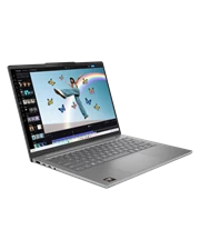 Laptop Lenovo IdeaPad Slim 5 14AKP10 83HX00F5VN