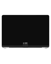 Thay màn hình Macbook Air M4 13,6 inch