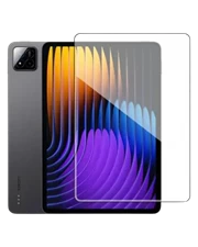 Miếng dán cường lực màn hình ZEELOT PureGlass - Xiaomi Pad 7/7 Pro, 8/8 Pro