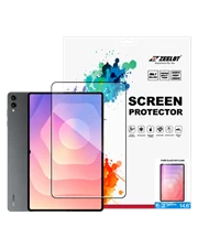 Miếng dán cường lực màn hình ZEELOT PureGlass - Tab S10/S11/S12 Ultra