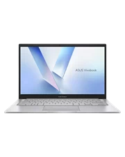 Laptop ASUS Vivobook 14 X1404MA-EB028W