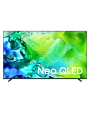 Smart Tivi Samsung Neo QLED 4K 65 inch 2026 65QN80H