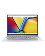 Thay màn hình OLED laptop Asus Vivobook 14 M1405