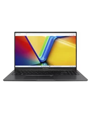 Thay màn hình OLED laptop Asus Vivobook 15 A1505