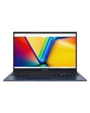 Thay màn hình OLED laptop Asus Vivobook 15 X1504