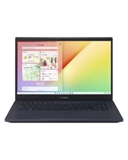 Thay màn hình laptop Asus Vivobook 15 X571