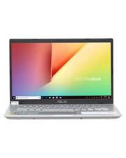 Thay màn hình laptop Asus VivoBook X409