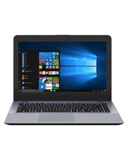 Thay màn hình laptop Asus VivoBook X442