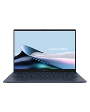 Laptop ASUS Zenbook 14 UX3405CA-ST1713W