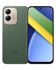 Xiaomi POCO C95 Pro 6GB/128GB