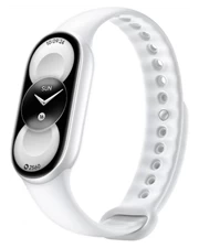 Vòng đeo tay thông minh Xiaomi Band 11 - Ceramic
