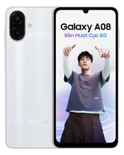 Samsung Galaxy A08 4GB/64GB