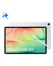 Samsung Galaxy Tab S12 Plus 5G 12GB/256GB