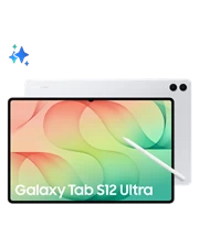 Samsung Galaxy Tab S12 Ultra 5G 12GB/256GB