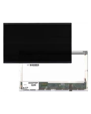 Thay màn hình laptop Asus ZenBook UX462