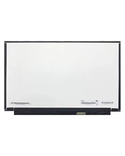 Thay màn hình laptop Asus ZenBook UX3410
