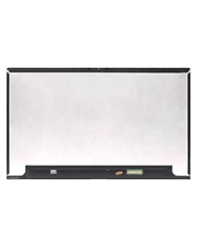 Thay màn hình laptop Asus ZenBook UX433