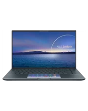 Thay màn hình laptop Asus ZenBook UX437