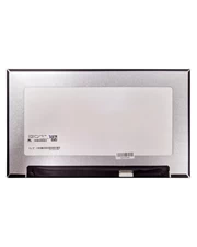Thay màn hình laptop Asus ZenBook UX3420U