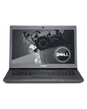 Thay màn hình laptop Dell Vostro 13 3360