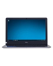 Thay màn hình laptop Dell Vostro 13 5370