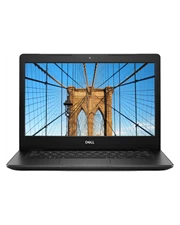 Thay màn hình laptop Dell Vostro 14 3405