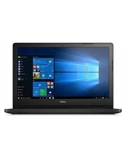 Thay màn hình laptop Dell Vostro 14 3468