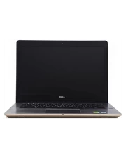 Thay màn hình laptop Dell Vostro 14 5459