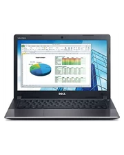 Thay màn hình laptop Dell Vostro 14 5460
