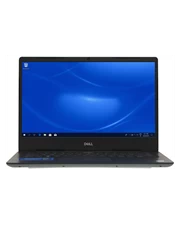 Thay màn hình laptop Dell Vostro 14 5481