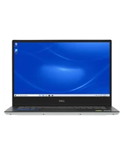 Thay màn hình laptop Dell Vostro 14 5490