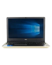 Thay màn hình laptop Dell Vostro 16 5568