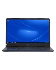 Thay màn hình laptop Dell Vostro 16 5581