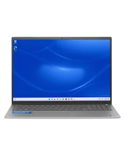 Thay màn hình laptop Dell Vostro 16 5620