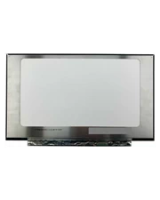 Thay màn hình laptop Dell XPS 13 9370