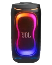 Loa JBL Partybox 330