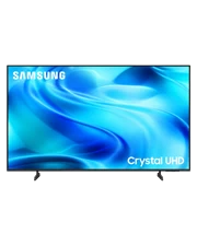 Smart Tivi Crystal UHD Samsung 4K 43 inch UA43U8500H