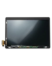 Thay màn hình laptop Dell XPS 15 7590