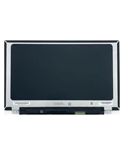 Thay màn hình laptop Dell XPS 15 9560