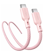Cáp Innostyle Powernova USB-C to USB-C 1.5M 60W